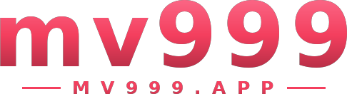 mv999 logo