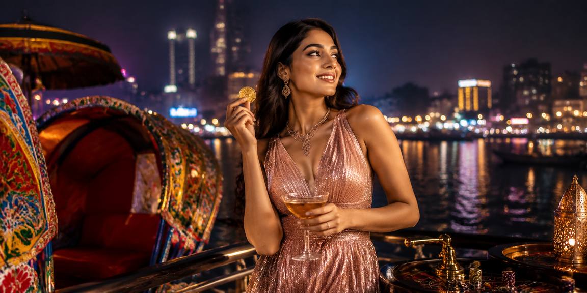 mv999 ক্যানু বেট